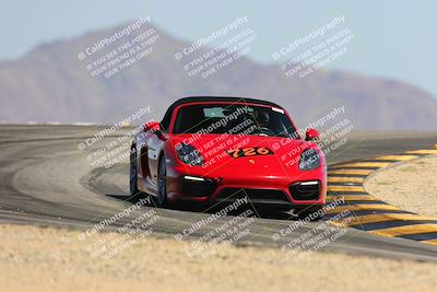 media/Apr-05-2025-PCA San Diego (Sat) [[2977f3371d]]/3-Orange Group/Session 4 (Turn 12)/